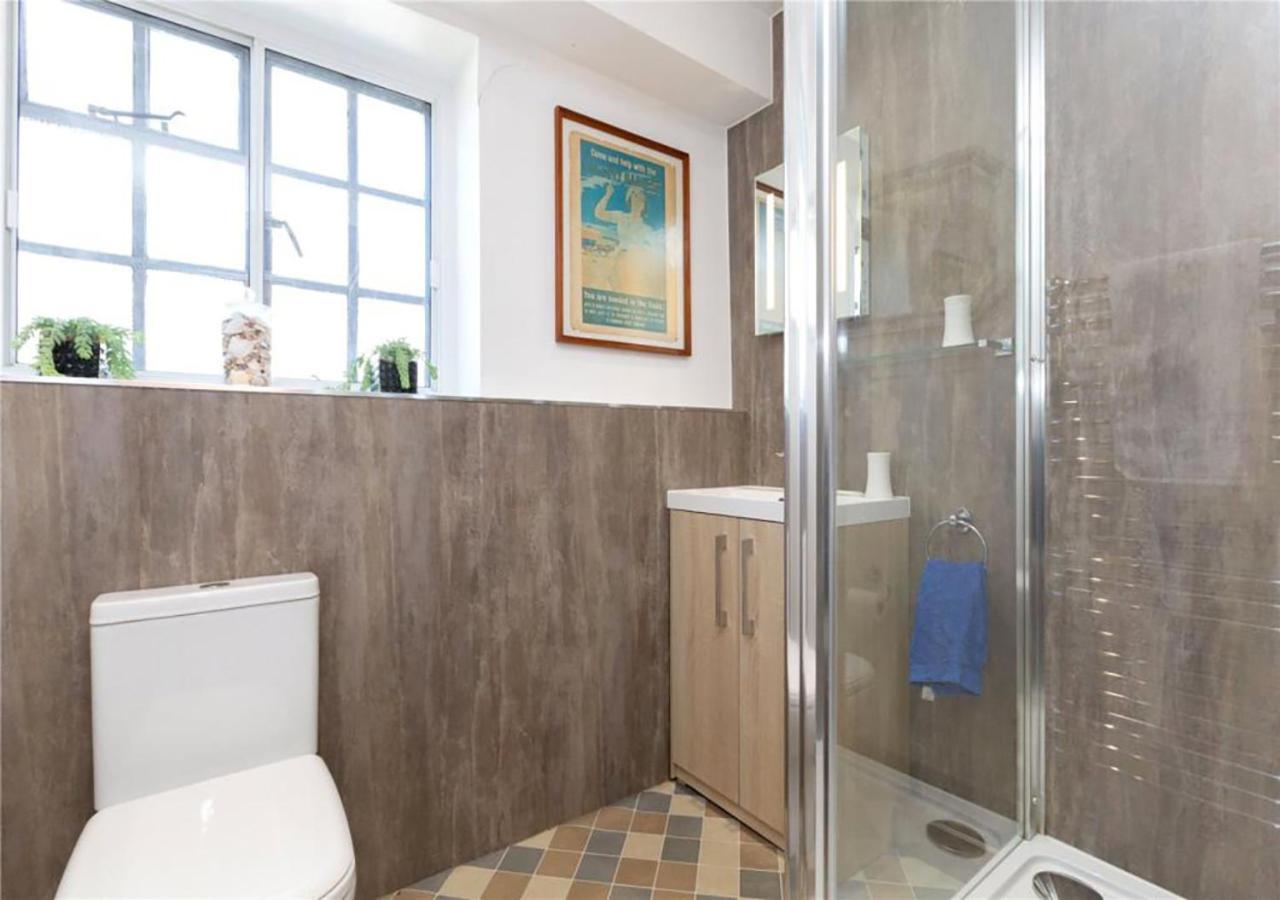 Corve Cottage Historic Cottage In Beautiful ラドロー エクステリア 写真